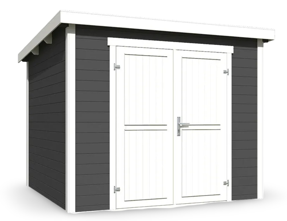 https://cdn.warentuin.nl/media/catalog/product/D/R/DROP8711615182839_01_blokhut_mila_250x250_carbon_grey_wit_outdoor_life_png_50ad.png