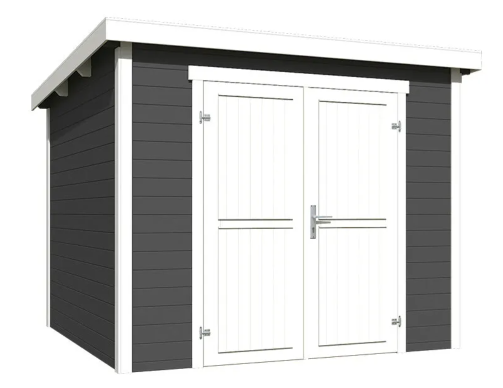 https://cdn.warentuin.nl/media/catalog/product/D/R/DROP8711615182839_blokhut_mila_250x250_carbon_grey_wit_outdoor_life_159e.png