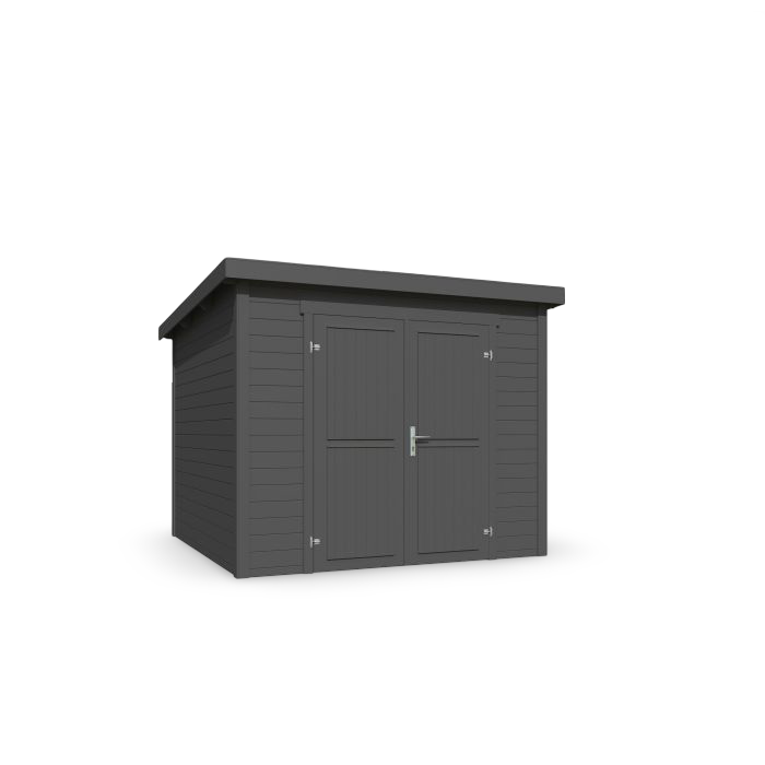 https://cdn.warentuin.nl/media/catalog/product/D/R/DROP8711615182846_01_blokhut_mila_250x250_carbon_grey_outdoor_life_png_c56c.png