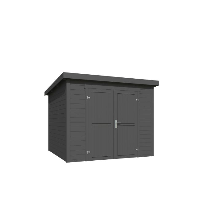 https://cdn.warentuin.nl/media/catalog/product/D/R/DROP8711615182846_blokhut_mila_250x250_carbon_grey_outdoor_life_9305.jpg