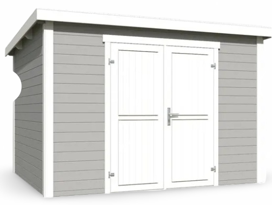 https://cdn.warentuin.nl/media/catalog/product/D/R/DROP8711615182853_01_blokhut_lotta_300x250_platinum_grey_wit_outdoor_life_png_479d.png