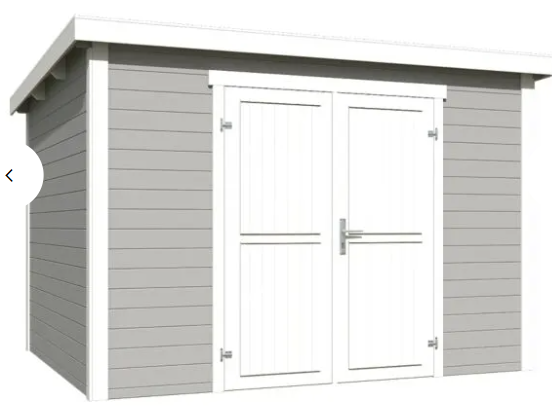 https://cdn.warentuin.nl/media/catalog/product/D/R/DROP8711615182853_blokhut_lotta_300x250_platinum_grey_wit_outdoor_life_ab62.png