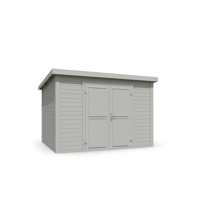 https://cdn.warentuin.nl/media/catalog/product/D/R/DROP8711615182860_01_blokhut_lotta_300x250_platinum_grey_outdoor_life_png_026b.png