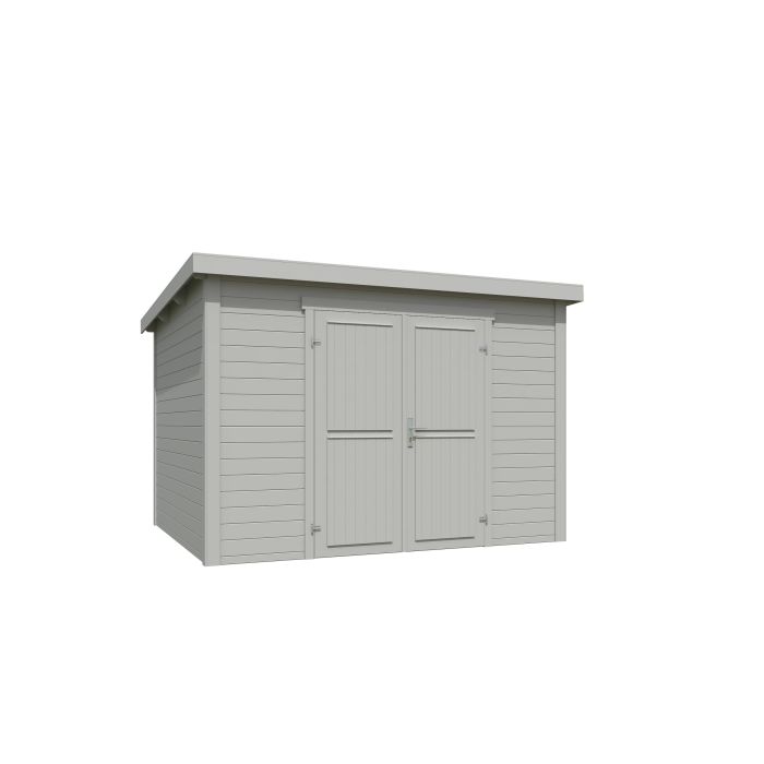 https://cdn.warentuin.nl/media/catalog/product/D/R/DROP8711615182860_blokhut_lotta_300x250_platinum_grey_outdoor_life_4946.jpg