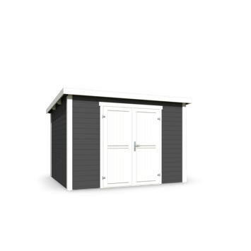 https://cdn.warentuin.nl/media/catalog/product/D/R/DROP8711615182877_01_blokhut_lotta_300x250_carbon_grey_wit_outdoor_life_png_86fc.png