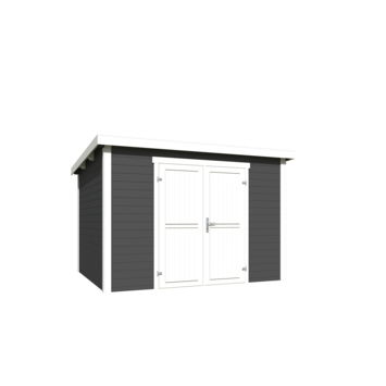 https://cdn.warentuin.nl/media/catalog/product/D/R/DROP8711615182877_blokhut_lotta_300x250_carbon_grey_wit_outdoor_life_ec73.jpg