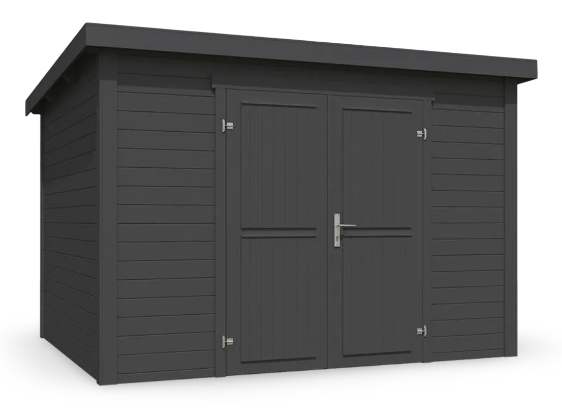 https://cdn.warentuin.nl/media/catalog/product/D/R/DROP8711615182884_01_blokhut_lotta_300x250_carbon_grey_outdoor_life_png_733b.png