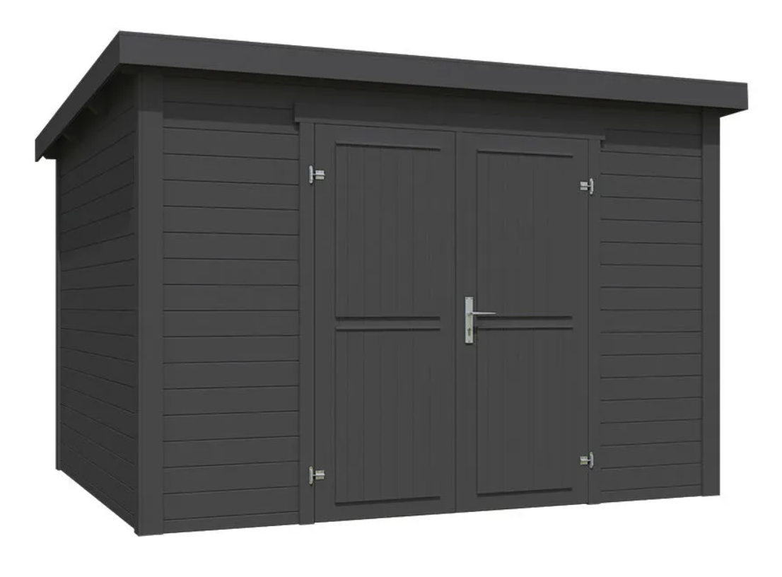 https://cdn.warentuin.nl/media/catalog/product/D/R/DROP8711615182884_blokhut_lotta_300x250_carbon_grey_outdoor_life_b8f7.png