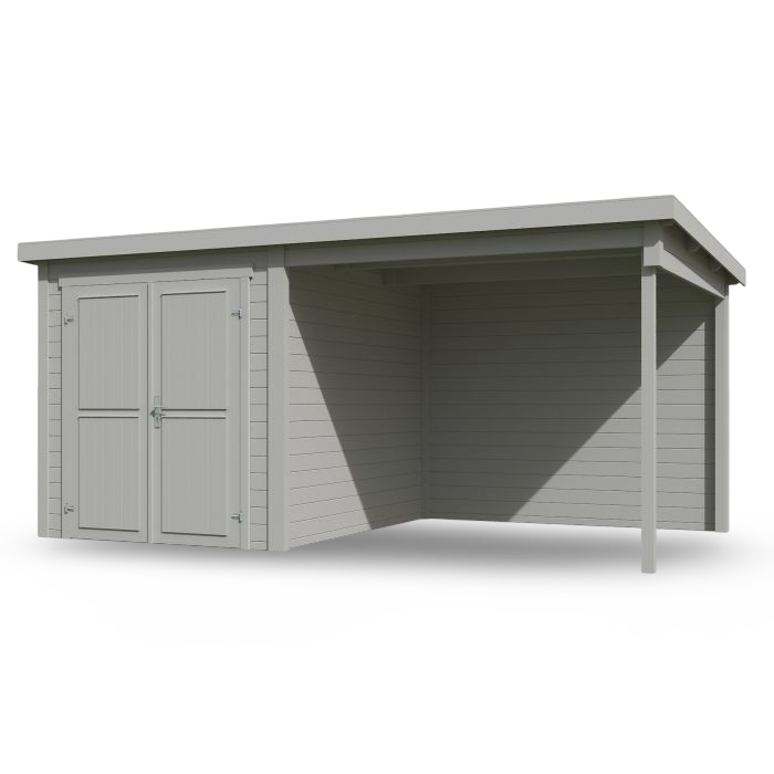https://cdn.warentuin.nl/media/catalog/product/D/R/DROP8711615182945_01_blokhut_met_overkapping_finn_450x250_platinum_grey_outdoor_c3dc.png