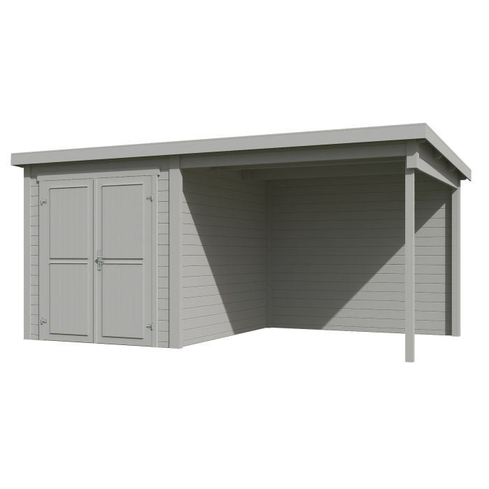 https://cdn.warentuin.nl/media/catalog/product/D/R/DROP8711615182945_blokhut_met_overkapping_finn_450x250_platinum_grey_outdoor_li_e92d.jpg