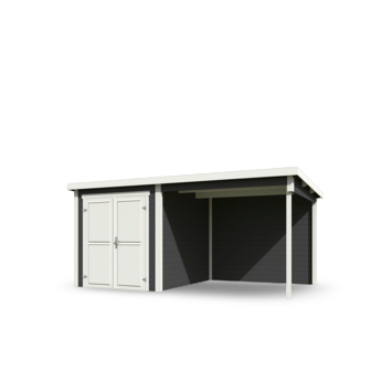 https://cdn.warentuin.nl/media/catalog/product/D/R/DROP8711615182952_01_blokhut_met_overkapping_finn_450x250_carbon_grey_wit_outdo_bc69.png