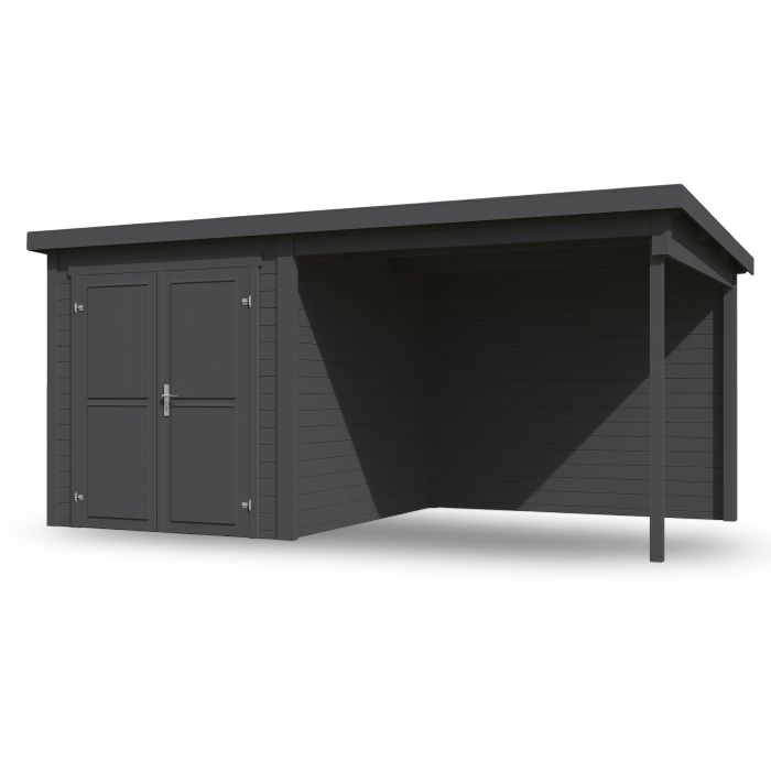 https://cdn.warentuin.nl/media/catalog/product/D/R/DROP8711615182969_01_blokhut_met_overkapping_finn_450x250_carbon_grey_outdoor_l_f2f1.png