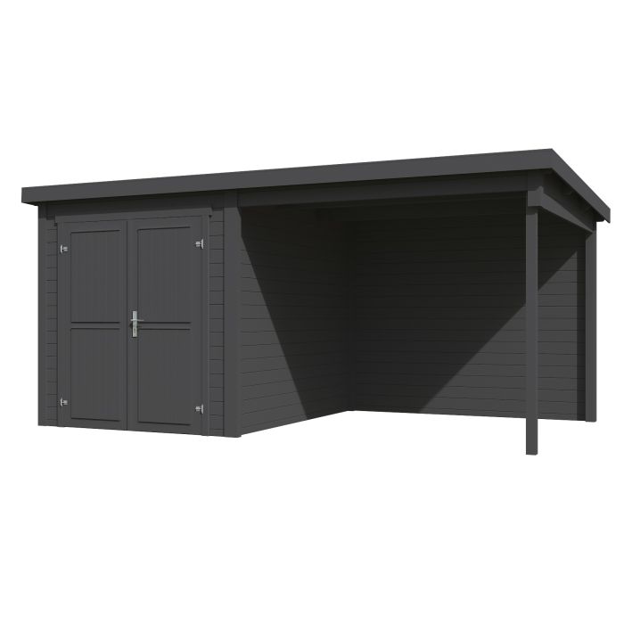 https://cdn.warentuin.nl/media/catalog/product/D/R/DROP8711615182969_blokhut_met_overkapping_finn_450x250_carbon_grey_outdoor_life_4d86.jpg