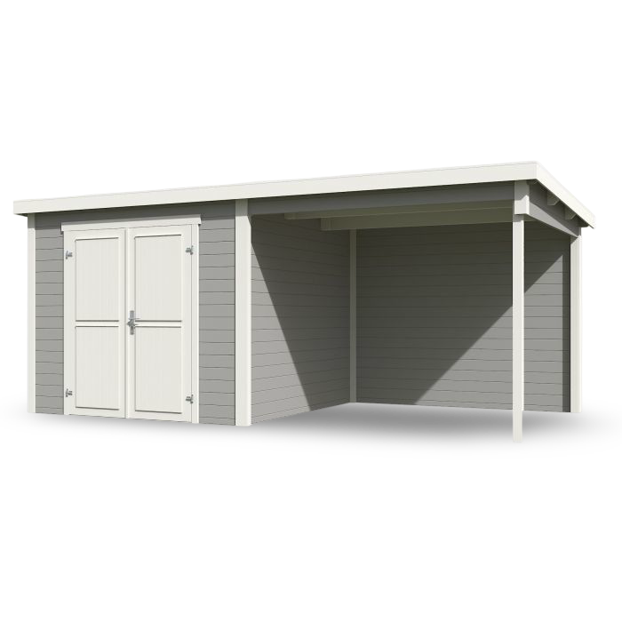 https://cdn.warentuin.nl/media/catalog/product/D/R/DROP8711615182976_01_blokhut_met_overkapping_lars_500x250_platinum_grey_wit_out_6240.png