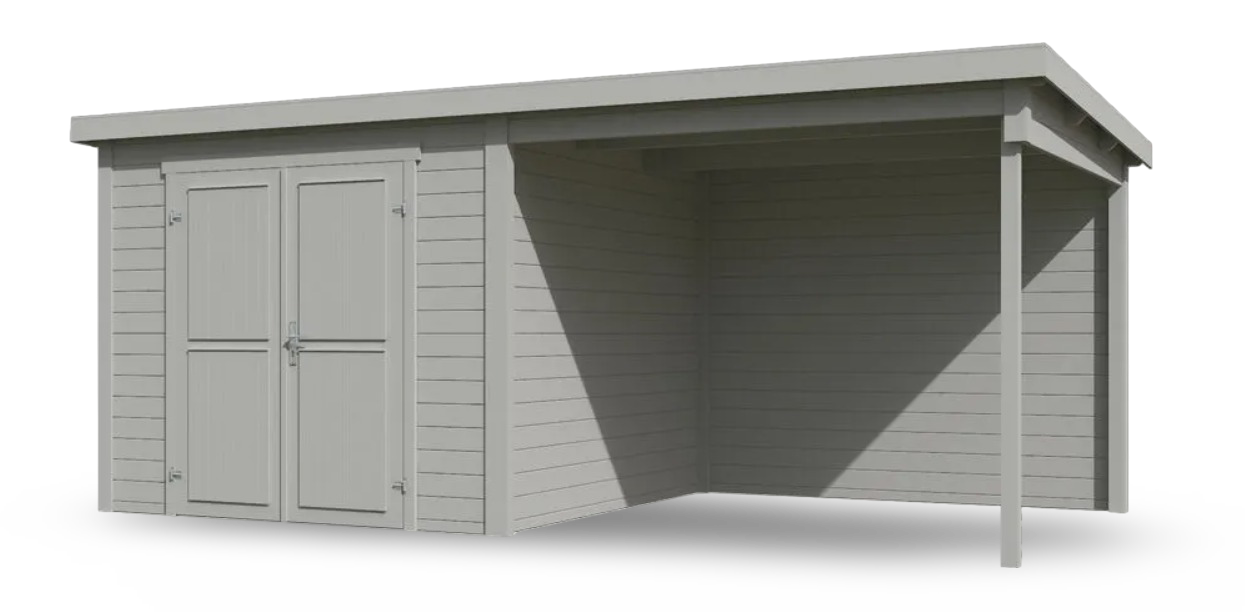 https://cdn.warentuin.nl/media/catalog/product/D/R/DROP8711615182983_01_blokhut_met_overkapping_lars_500x250_platinum_grey_outdoor_6fad.png