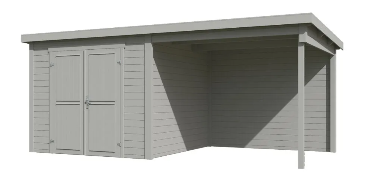 https://cdn.warentuin.nl/media/catalog/product/D/R/DROP8711615182983_blokhut_met_overkapping_lars_500x250_platinum_grey_outdoor_li_98e2.png