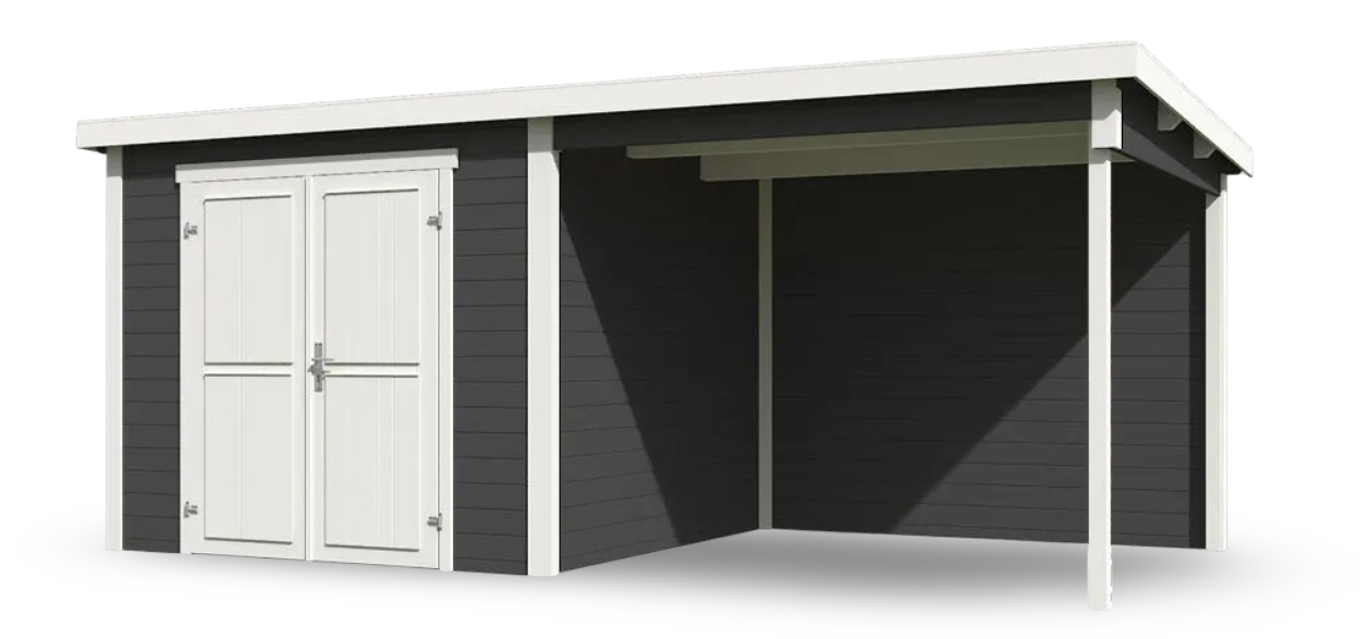 https://cdn.warentuin.nl/media/catalog/product/D/R/DROP8711615182990_01_blokhut_met_overkapping_lars_500x250_carbon_grey_wit_outdo_5e80.png