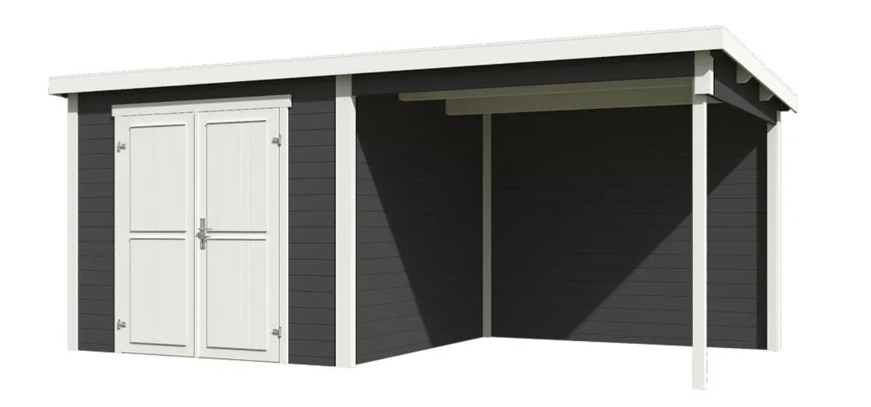 https://cdn.warentuin.nl/media/catalog/product/D/R/DROP8711615182990_blokhut_met_overkapping_lars_500x250_carbon_grey_wit_outdoor__0fff.png