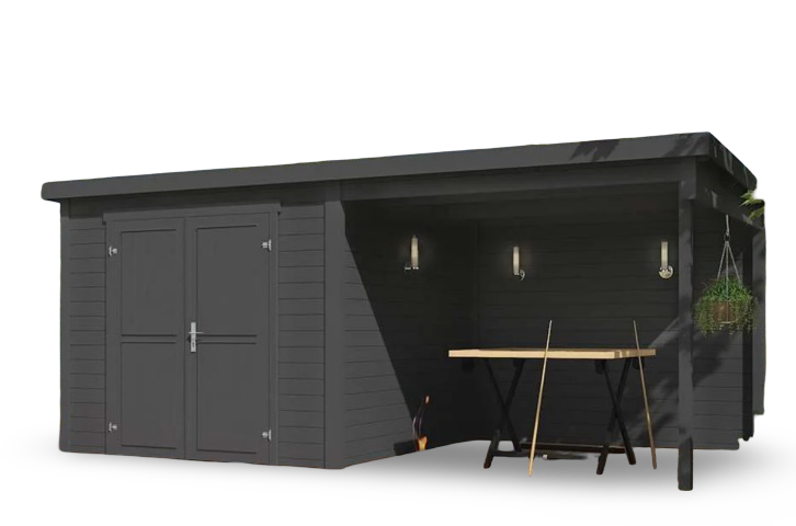 https://cdn.warentuin.nl/media/catalog/product/D/R/DROP8711615183003_01_blokhut_met_overkapping_lars_500x250_carbon_grey_outdoor_l_4563.png