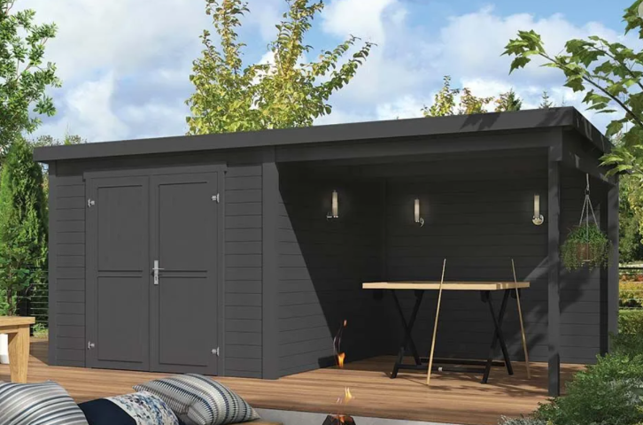https://cdn.warentuin.nl/media/catalog/product/D/R/DROP8711615183003_blokhut_met_overkapping_lars_500x250_carbon_grey_outdoor_life_5639.png