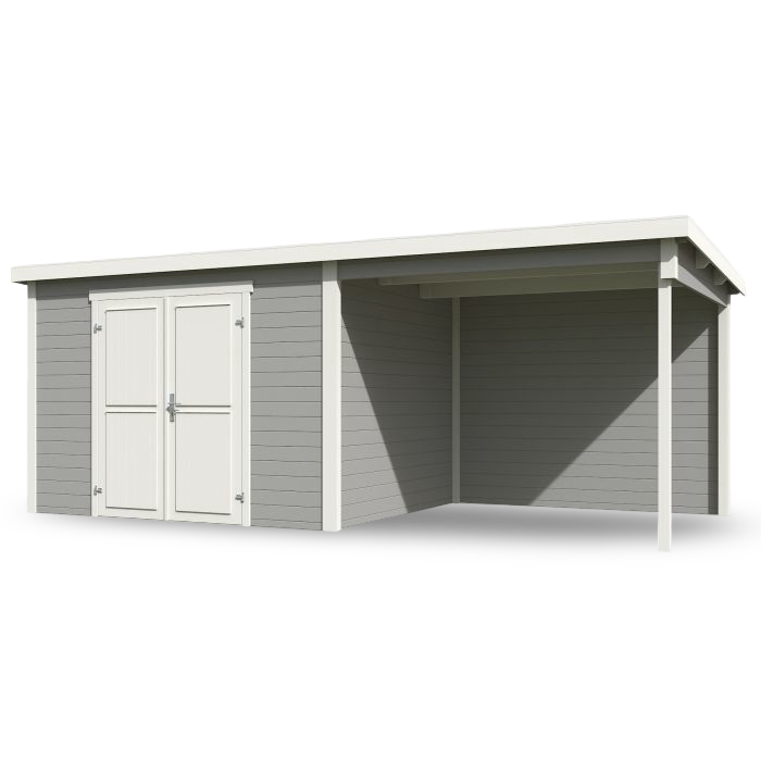 https://cdn.warentuin.nl/media/catalog/product/D/R/DROP8711615183010_01_blokhut_met_overkapping_kjeld_550x250_platinum_grey_wit_ou_5601.png