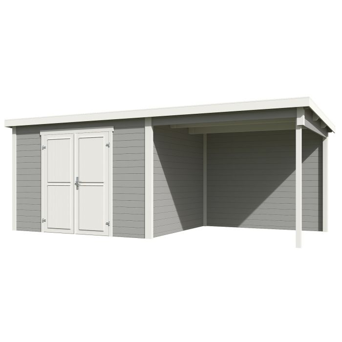 https://cdn.warentuin.nl/media/catalog/product/D/R/DROP8711615183010_blokhut_met_overkapping_kjeld_550x250_platinum_grey_wit_outdo_bf21.jpg