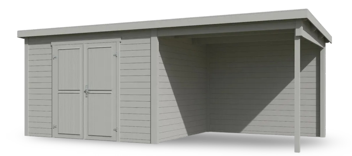 https://cdn.warentuin.nl/media/catalog/product/D/R/DROP8711615183027_01_blokhut_met_overkapping_kjeld_550x250_platinum_grey_outdoo_a3c7.png