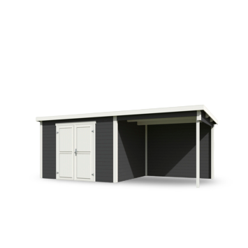 https://cdn.warentuin.nl/media/catalog/product/D/R/DROP8711615183034_01_blokhut_met_overkapping_kjeld_550x250_carbon_grey_wit_outd_836e.png