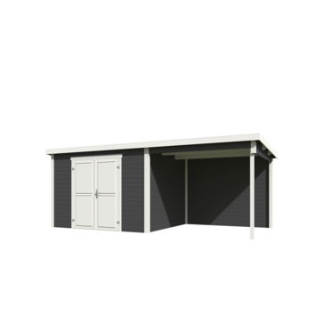https://cdn.warentuin.nl/media/catalog/product/D/R/DROP8711615183034_blokhut_met_overkapping_kjeld_550x250_carbon_grey_wit_outdoor_5be5.jpg