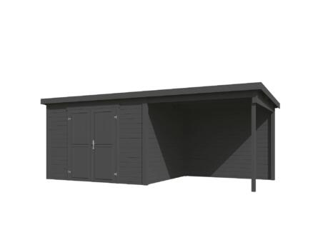 https://cdn.warentuin.nl/media/catalog/product/D/R/DROP8711615183041_blokhut_met_overkapping_kjeld_550x250_carbon_grey_outdoor_lif_84e5.jpg