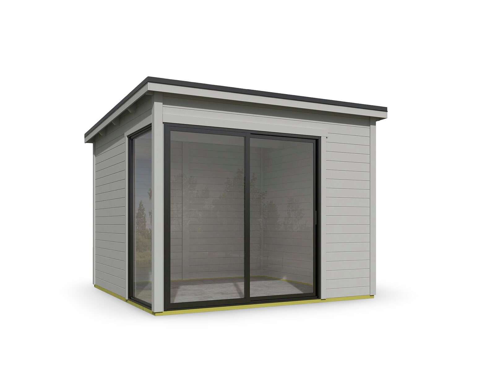 https://cdn.warentuin.nl/media/catalog/product/D/R/DROP8711615183058_01_blokhut_julia_295x295_platinum_grey_outdoor_life_png_d0b8.png
