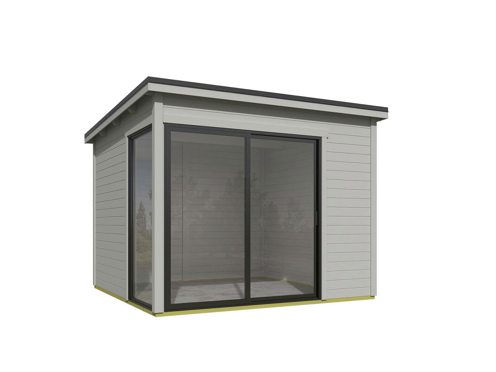 https://cdn.warentuin.nl/media/catalog/product/D/R/DROP8711615183058_blokhut_julia_295x295_platinum_grey_outdoor_life_0c89.jpg