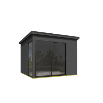 https://cdn.warentuin.nl/media/catalog/product/D/R/DROP8711615183065_blokhut_julia_295x295_carbon_grey_outdoor_life_9c2f.jpg