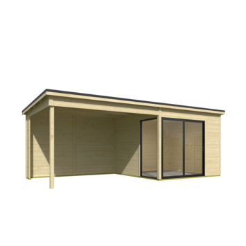 https://cdn.warentuin.nl/media/catalog/product/D/R/DROP8711615183072_blokhut_julia_295x295_plus_aanbouw_outdoor_life_c26e.jpg