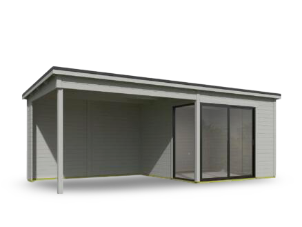 https://cdn.warentuin.nl/media/catalog/product/D/R/DROP8711615183089_01_blokhut_julia_295x295_plus_aanbouw_platinum_grey_outdoor_l_7591.png