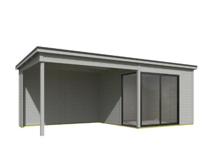 https://cdn.warentuin.nl/media/catalog/product/D/R/DROP8711615183089_blokhut_julia_295x295_plus_aanbouw_platinum_grey_outdoor_life_f491.jpg