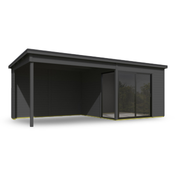 https://cdn.warentuin.nl/media/catalog/product/D/R/DROP8711615183096_01_blokhut_julia_295x295_plus_aanbouw_carbon_grey_outdoor_lif_16a9.png