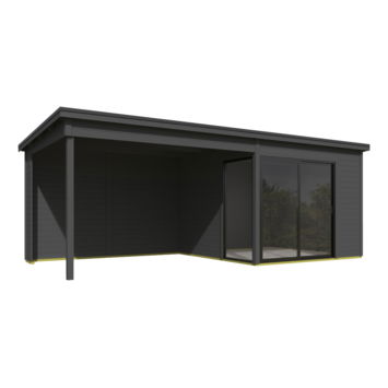 https://cdn.warentuin.nl/media/catalog/product/D/R/DROP8711615183096_blokhut_julia_295x295_plus_aanbouw_carbon_grey_outdoor_life_c7ae.jpg