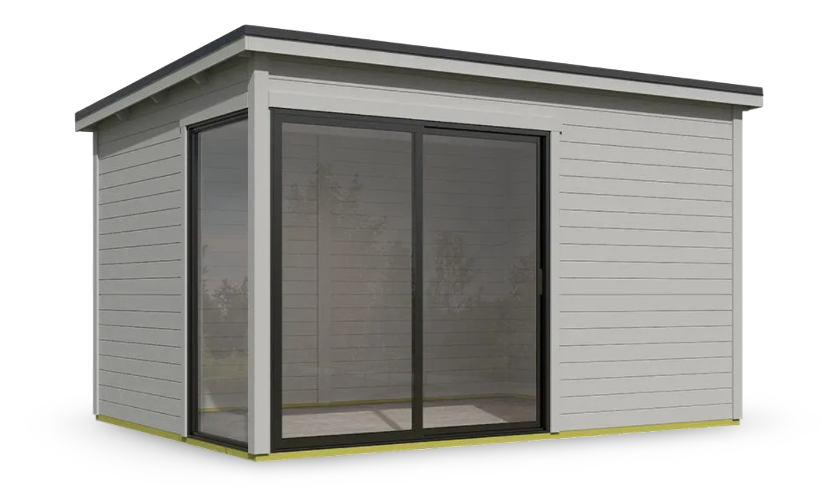 https://cdn.warentuin.nl/media/catalog/product/D/R/DROP8711615183102_01_blokhut_olivia_385x295_platinum_grey_outdoor_life_png_7c74.png