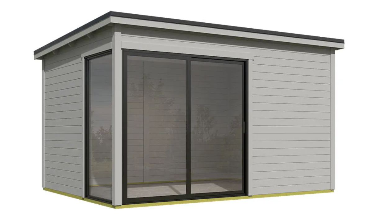 https://cdn.warentuin.nl/media/catalog/product/D/R/DROP8711615183102_blokhut_olivia_385x295_platinum_grey_outdoor_life_63d8.png