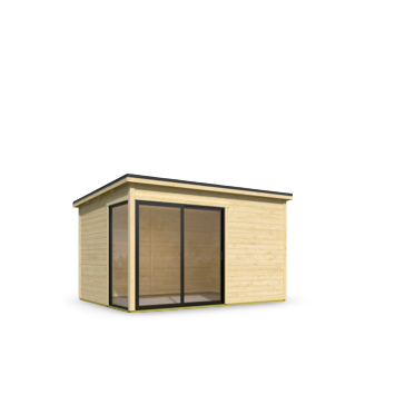 https://cdn.warentuin.nl/media/catalog/product/D/R/DROP8711615183119_01_blokhut_olivia_385x295_carbon_grey_outdoor_life_png_a3d7.png