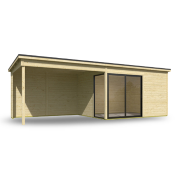 https://cdn.warentuin.nl/media/catalog/product/D/R/DROP8711615183126_01_blokhut_olivia_385x295_plus_aanbouw_outdoor_life_png_434c.png