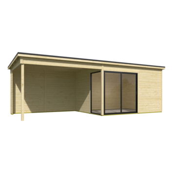 https://cdn.warentuin.nl/media/catalog/product/D/R/DROP8711615183126_blokhut_olivia_385x295_plus_aanbouw_outdoor_life_67c6.jpg