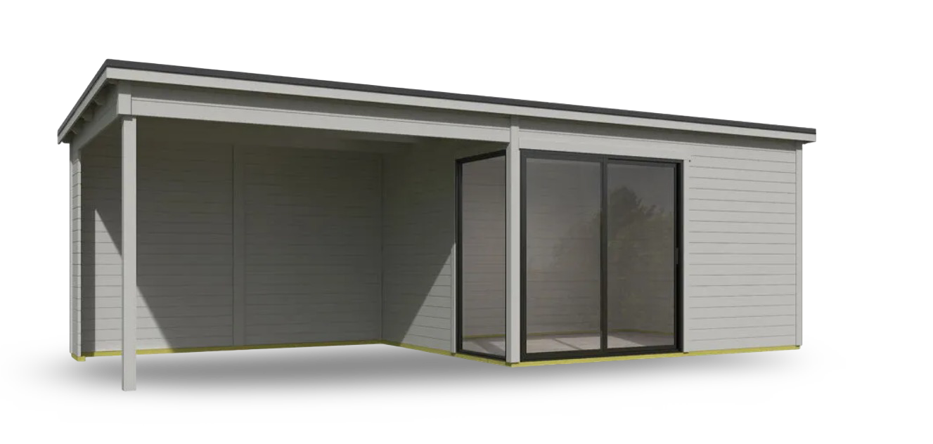 https://cdn.warentuin.nl/media/catalog/product/D/R/DROP8711615183133_01_blokhut_olivia_385x295_plus_aanbouw_platinum_grey_outdoor__0e26.png