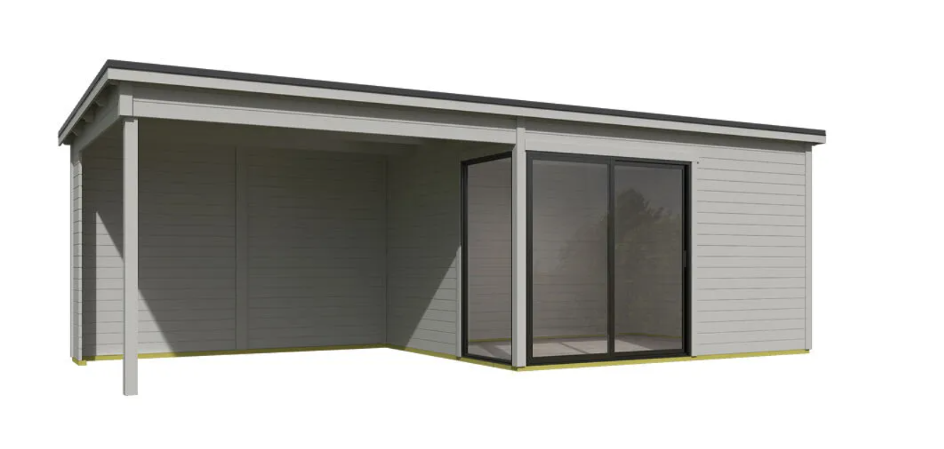https://cdn.warentuin.nl/media/catalog/product/D/R/DROP8711615183133_blokhut_olivia_385x295_plus_aanbouw_platinum_grey_outdoor_lif_ff2f.png