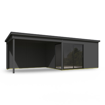 https://cdn.warentuin.nl/media/catalog/product/D/R/DROP8711615183140_01_blokhut_olivia_385x295_plus_aanbouw_carbon_grey_outdoor_li_8771.png