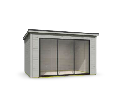 https://cdn.warentuin.nl/media/catalog/product/D/R/DROP8711615183157_01_blokhut_pernilla_385x295_platinum_grey_outdoor_life_png_82af.png