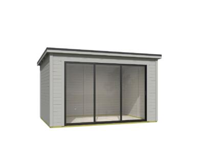 https://cdn.warentuin.nl/media/catalog/product/D/R/DROP8711615183157_blokhut_pernilla_385x295_platinum_grey_outdoor_life_bb15.jpg