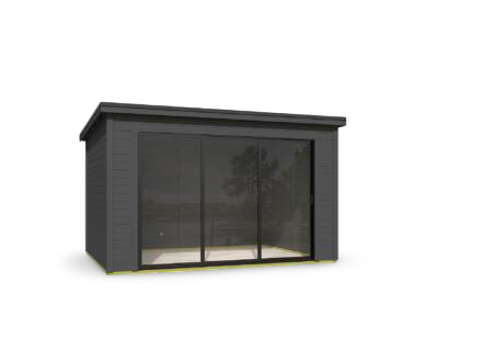 https://cdn.warentuin.nl/media/catalog/product/D/R/DROP8711615183164_01_blokhut_pernilla_385x295_carbon_grey_outdoor_life_png_6e4e.png