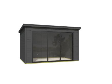 https://cdn.warentuin.nl/media/catalog/product/D/R/DROP8711615183164_blokhut_pernilla_385x295_carbon_grey_outdoor_life_b747.jpg